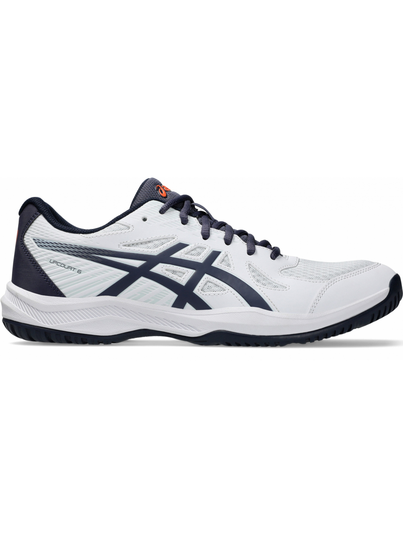 Кроссовки Asics модель 1071A104-102 Фото
