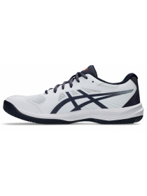 Кроссовки Asics модель 1071A104-102 Фото