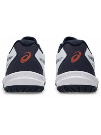 Кроссовки Asics модель 1071A104-102 Фото