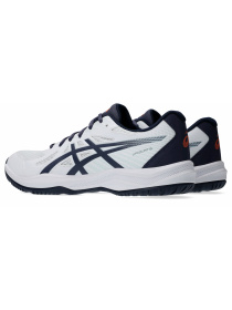 Кроссовки Asics модель 1071A104-102 Фото