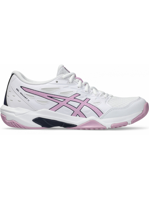 Кроссовки Asics модель 1072A093-105 Фото