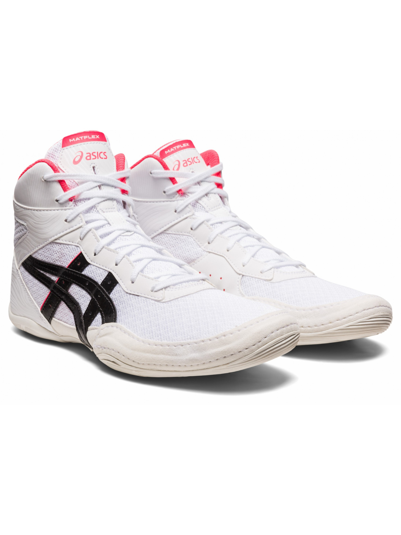 Кроссовки Asics модель 1081A051-100 Фото