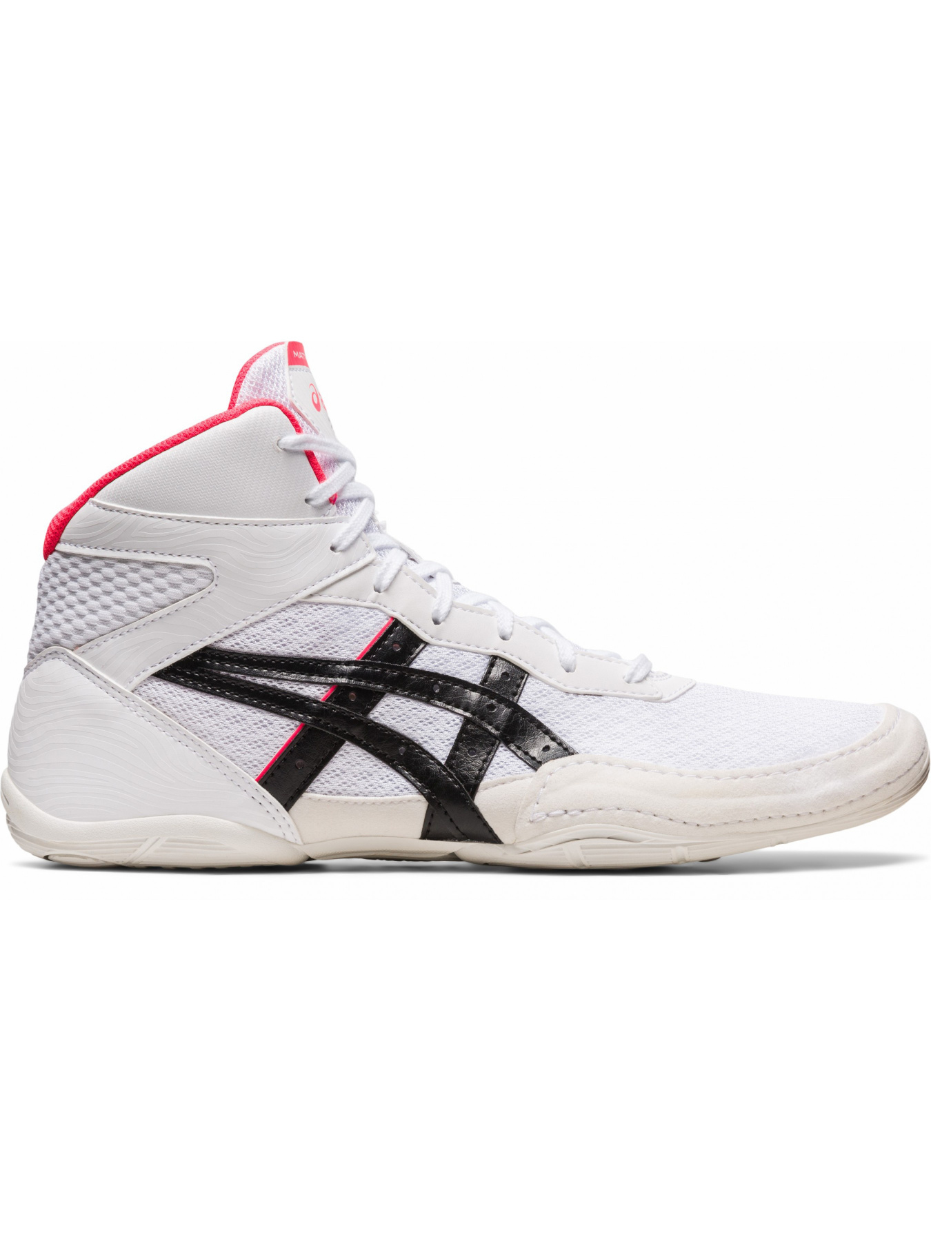 Кроссовки Asics модель 1081A051-100 Фото