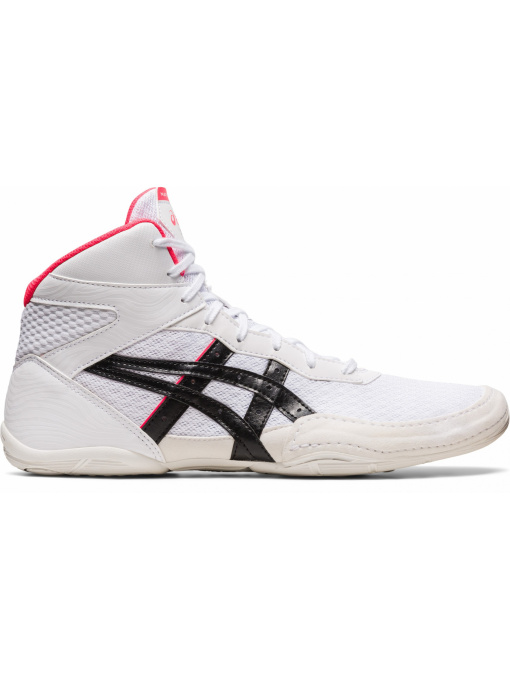 Кроссовки Asics модель 1081A051-100 Фото