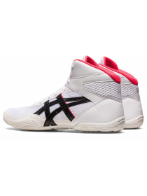 Кроссовки Asics модель 1081A051-100 Фото