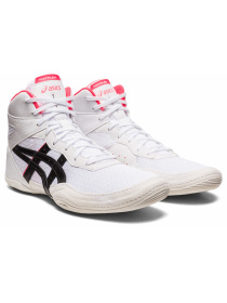 Кроссовки Asics модель 1081A051-100 Фото