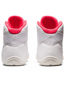 Кроссовки Asics модель 1081A051-100 Фото