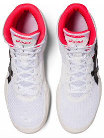 Кроссовки Asics модель 1081A051-100 Фото