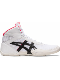 Кроссовки Asics модель 1081A051-100 Фото