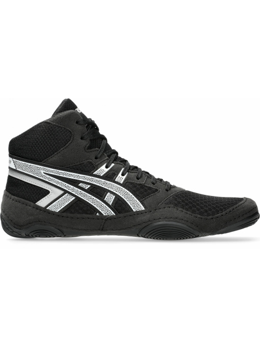 Кроссовки Asics модель 1081A058-001 Фото