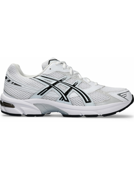 Кроссовки Asics модель 1201B019-100 Фото