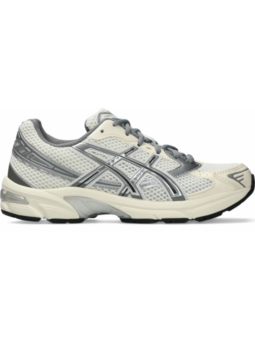 Кроссовки Asics модель 1202A164-116 Фото