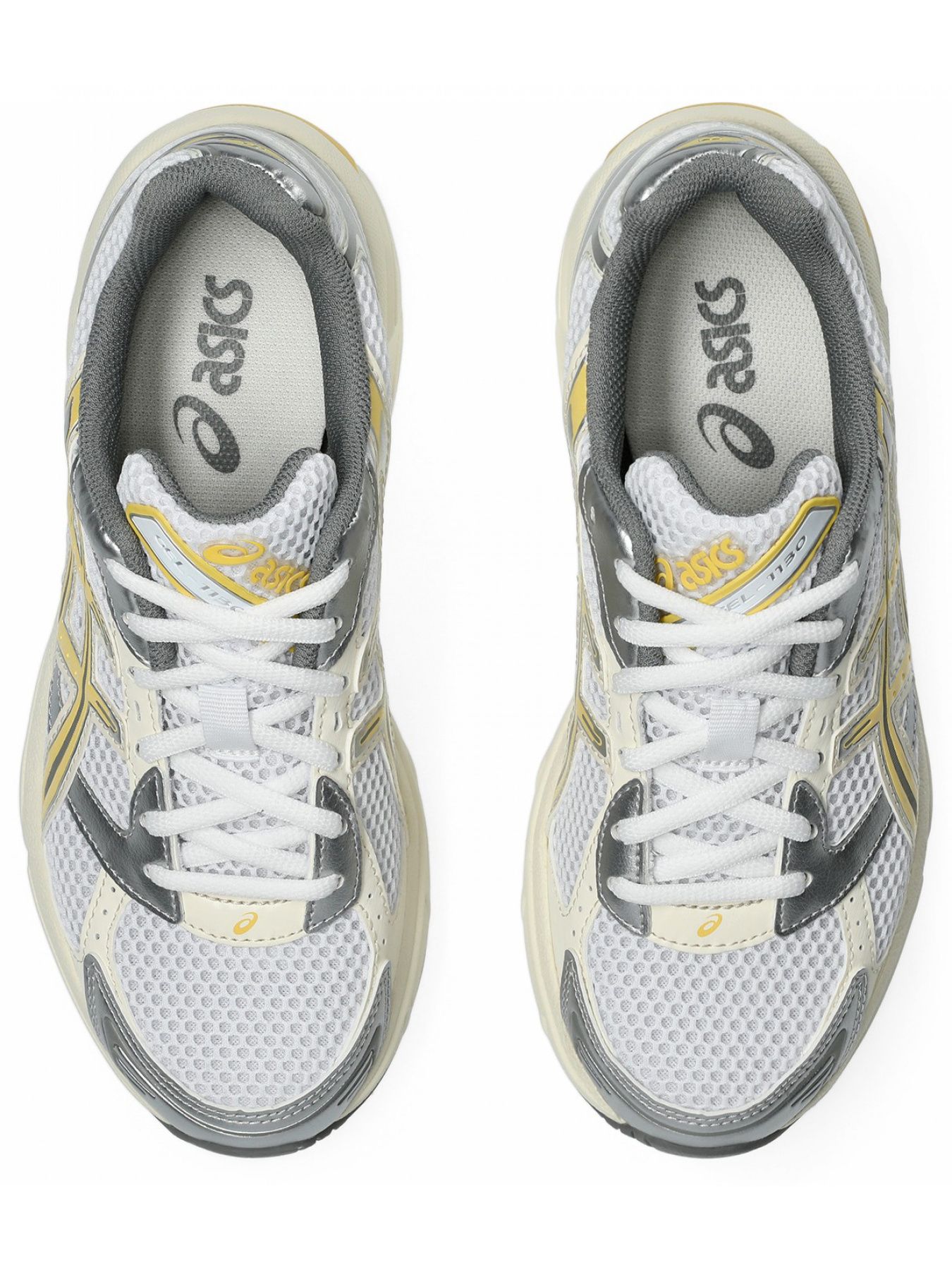 Кросівки Asics модель 1202A164-118 Фото