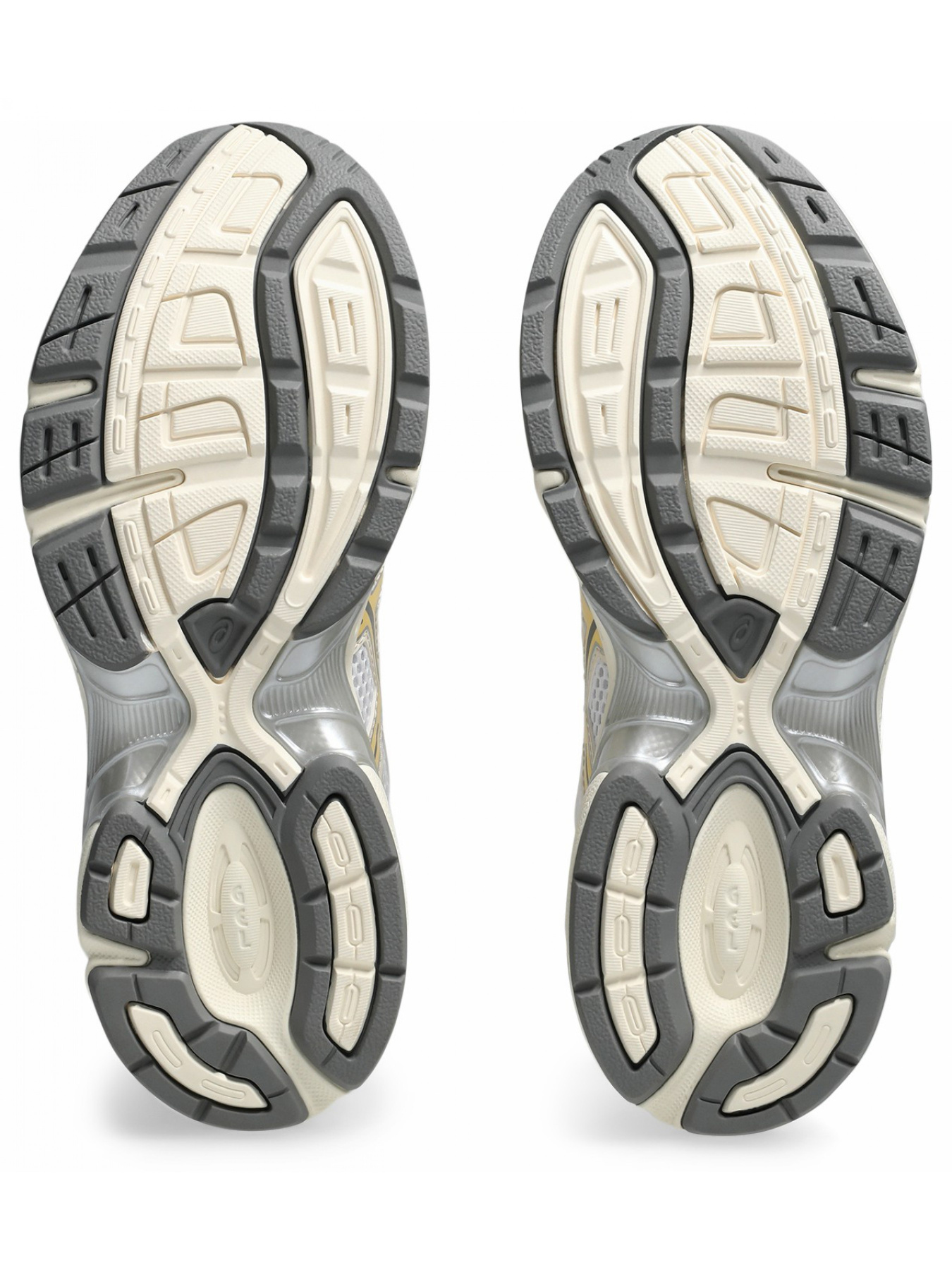Кросівки Asics модель 1202A164-118 Фото