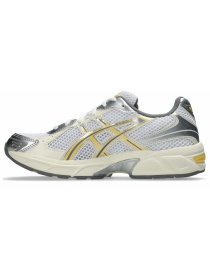 Кросівки Asics модель 1202A164-118 Фото