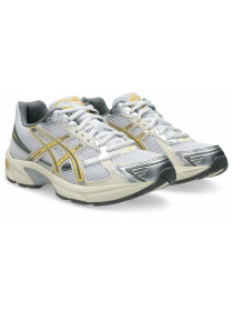 Кросівки Asics модель 1202A164-118 Фото