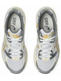 Кросівки Asics модель 1202A164-118 Фото