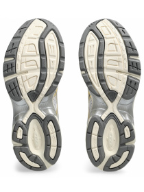 Кросівки Asics модель 1202A164-118 Фото