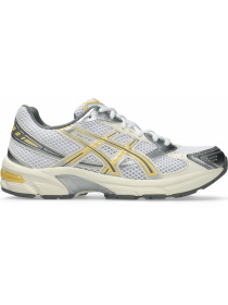 Кросівки Asics модель 1202A164-118 Фото