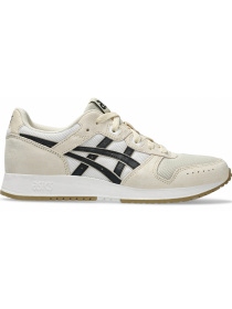 Кросівки Asics модель 1202A306-254 Фото