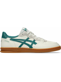 Кеды Asics модель 1203A451-102 Фото