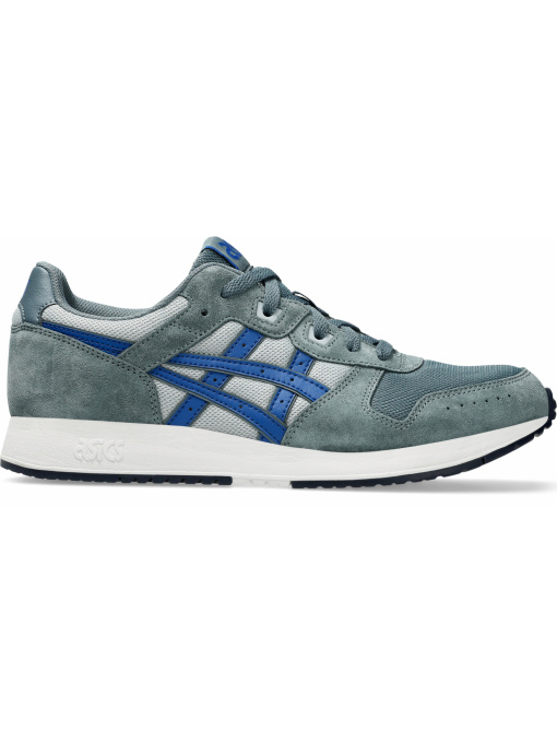 Кросівки Asics модель 1203A611-020 Фото