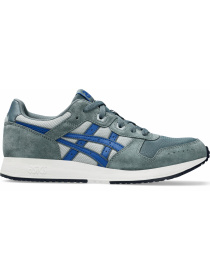 Кросівки Asics модель 1203A611-020 Фото