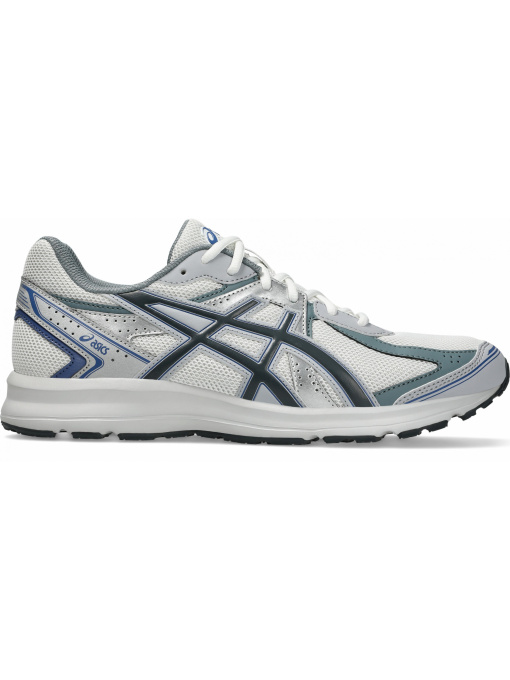 Кроссовки Asics модель 1203A684-100 Фото