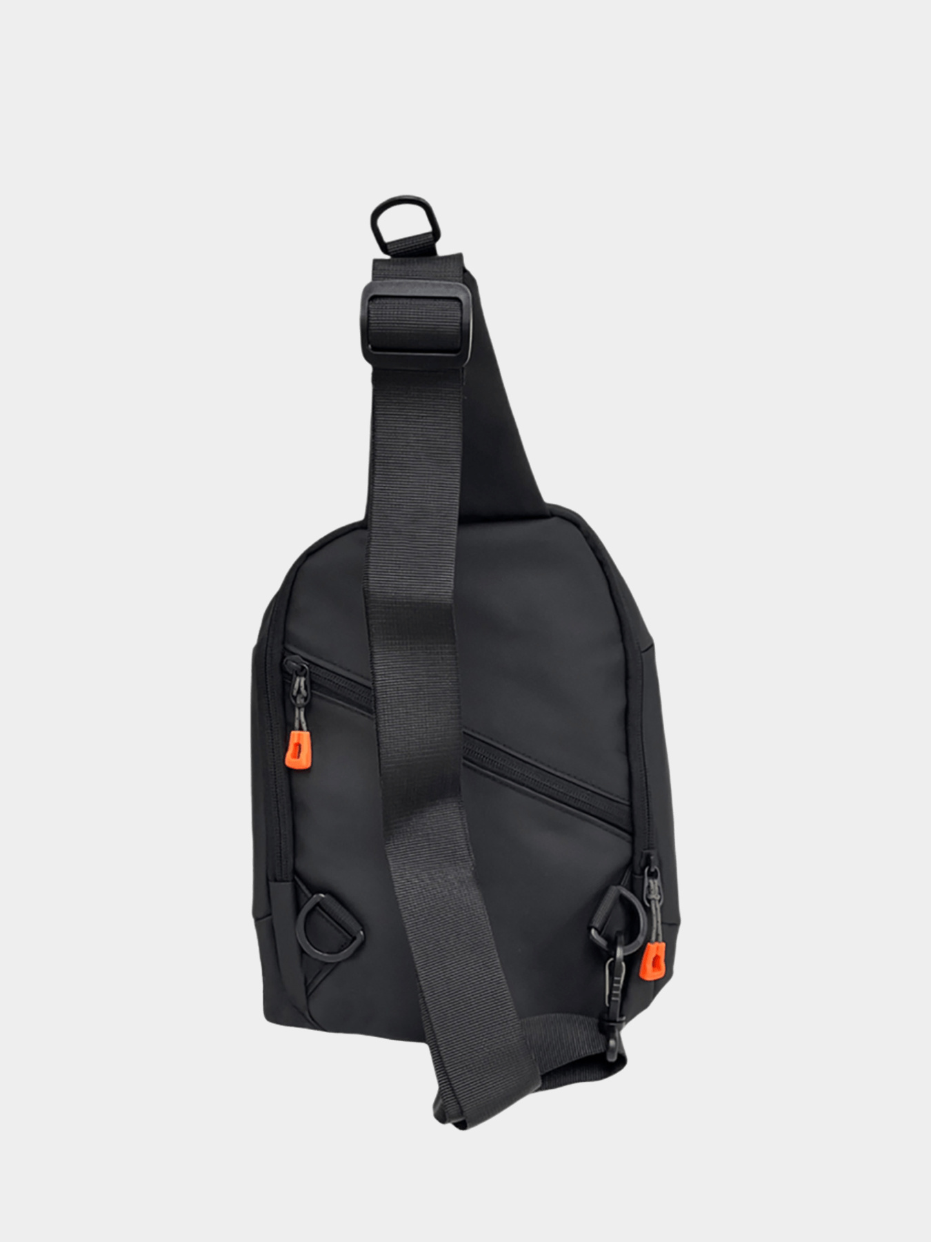 Сумки Keddo модель Ан-348208/16-01-black Фото