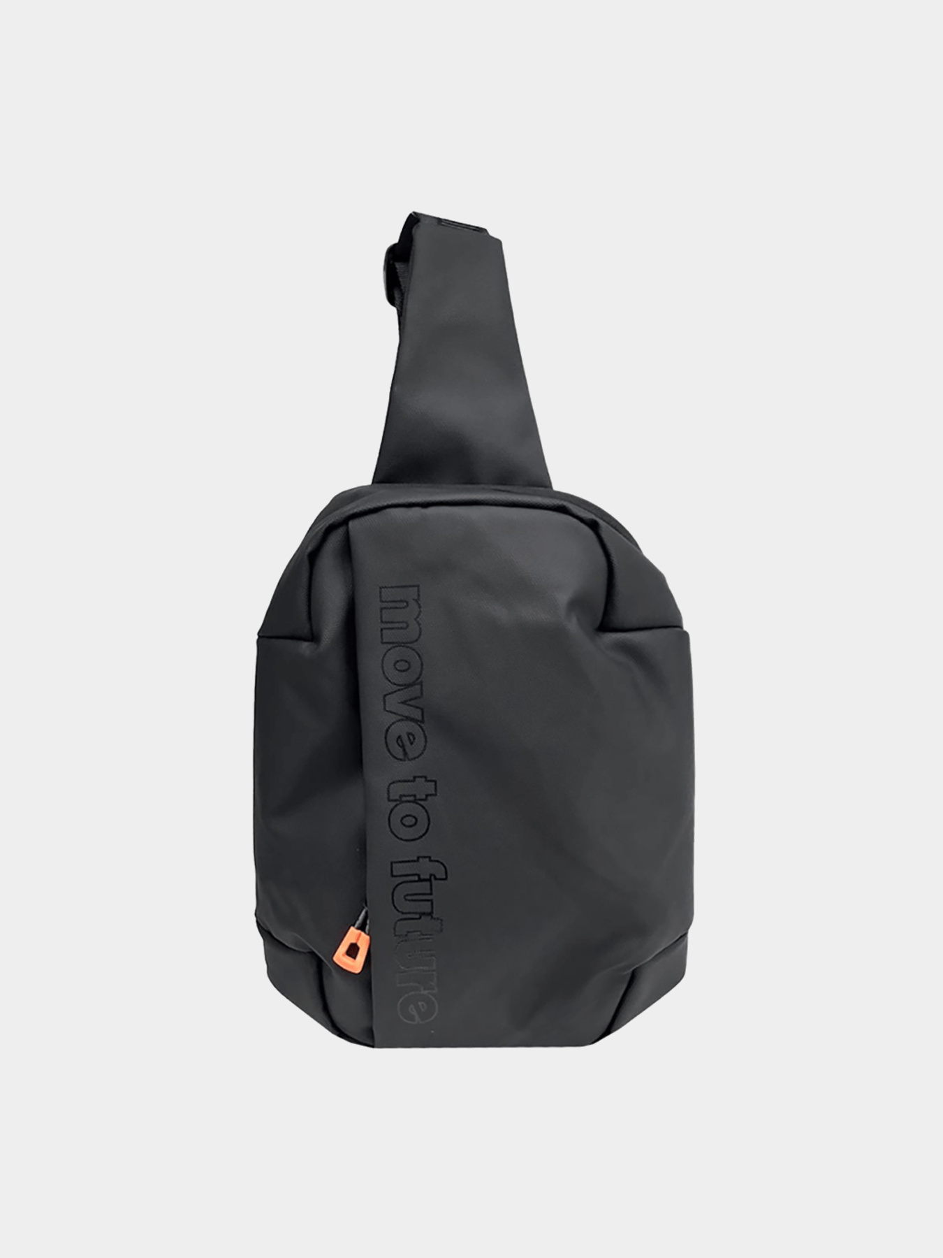 Сумки Keddo модель Ан-348208/16-01-black Фото