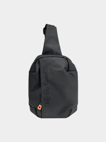 Сумки Keddo модель Ан-348208/16-01-black Фото