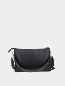 Сумки Keddo модель Ан-347107/37-01-black Фото