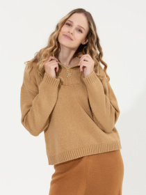 Худі та світшоти US Polo модель G082SZ0TK.000.1505583.VR122 Фото