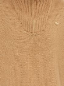 Худі та світшоти US Polo модель G082SZ0TK.000.1505583.VR122 Фото