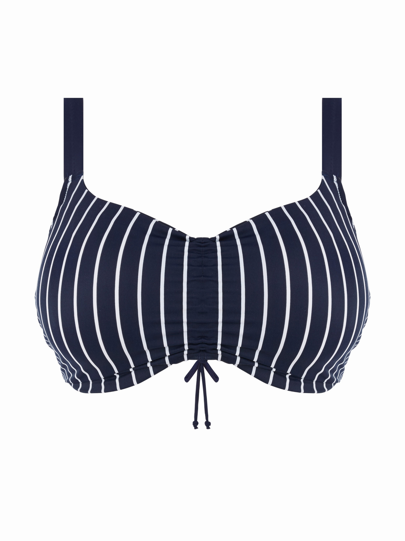 Одяг для пляжу ELOMI Plain Sailing модель 7276MID Одяг для пляжу ELOMI Plain Sailing модель 7276MID Фото