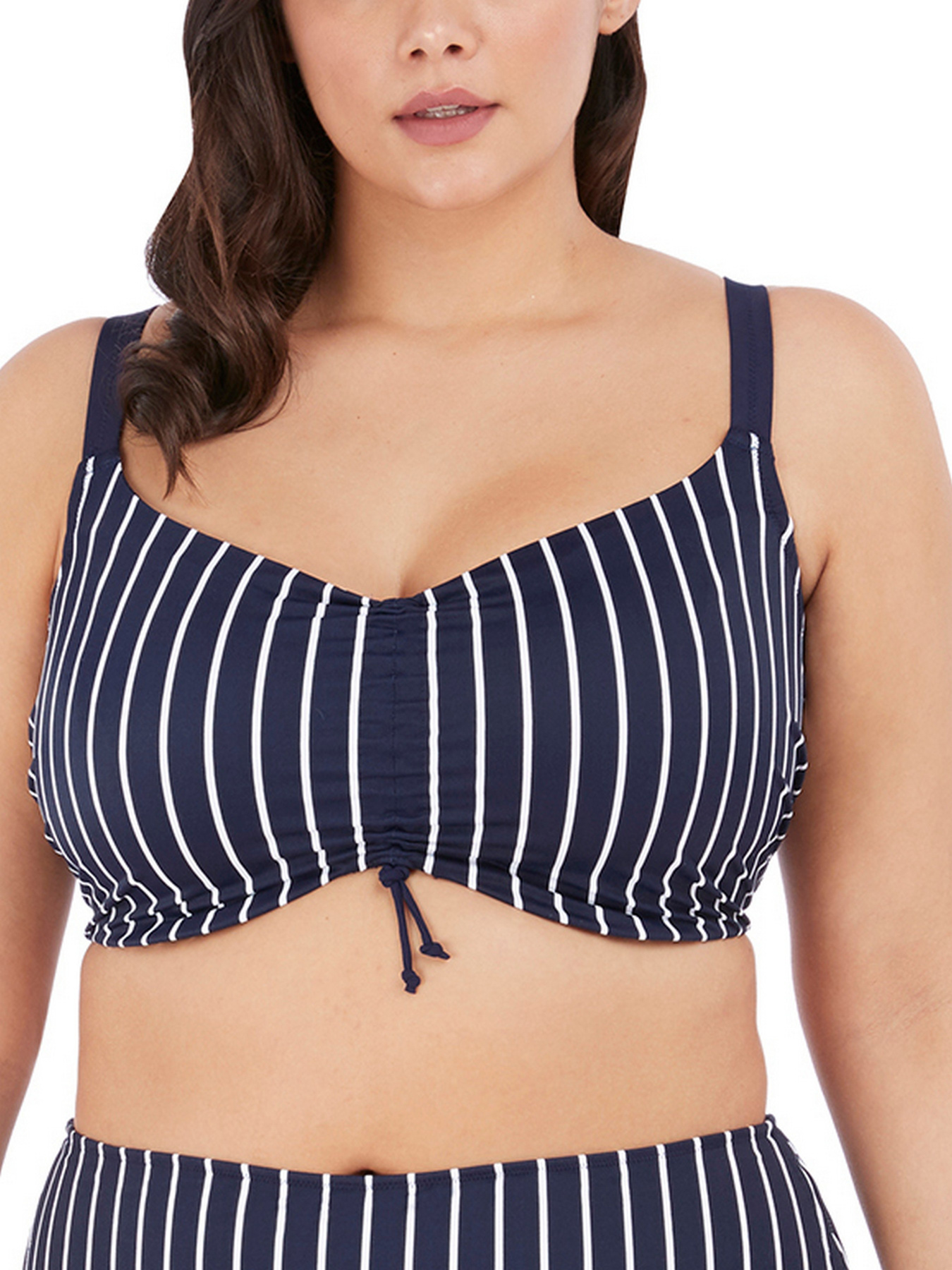 Одяг для пляжу ELOMI Plain Sailing модель 7276MID Одяг для пляжу ELOMI Plain Sailing модель 7276MID Фото