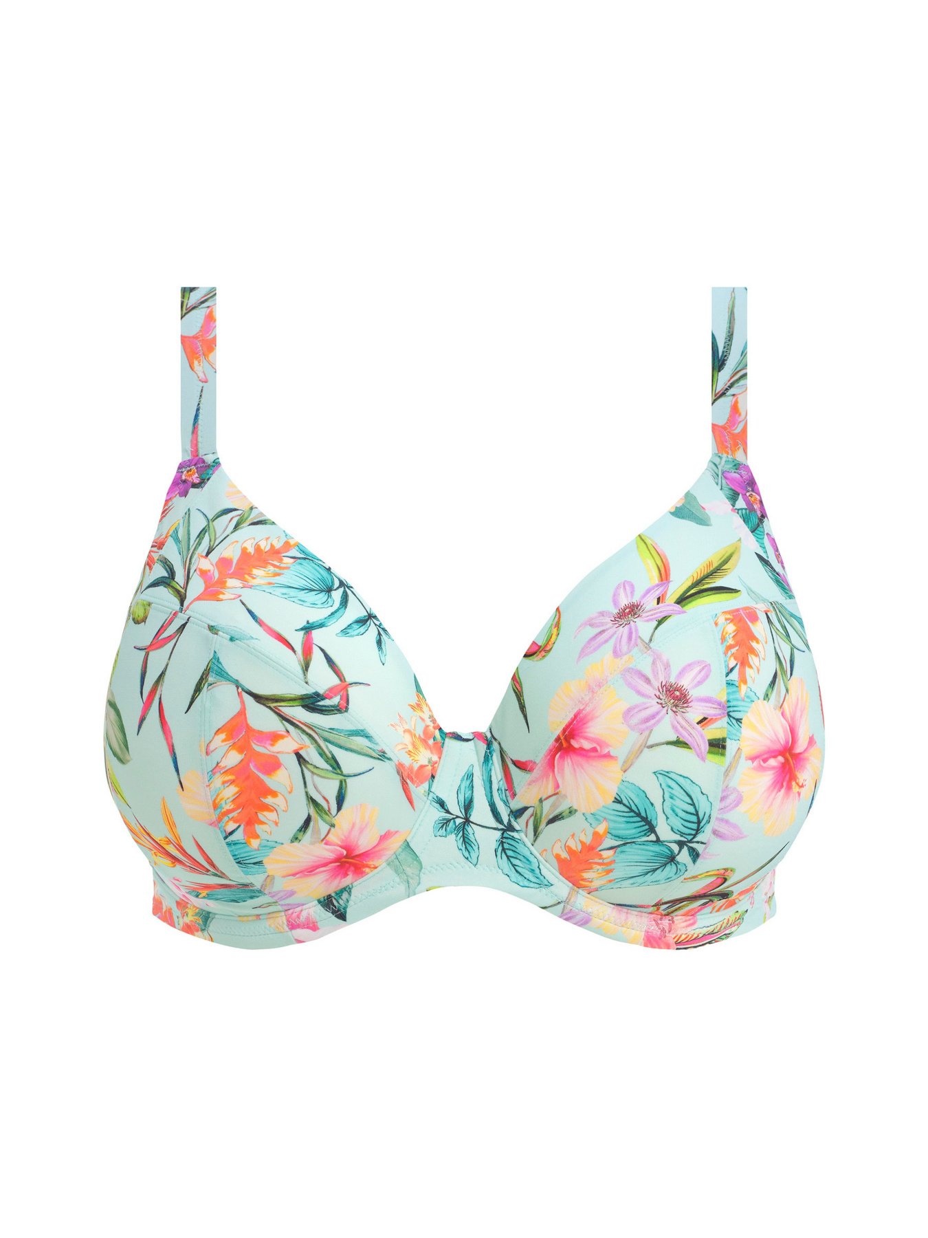 Одяг для пляжу ELOMI Sunshine Cove модель 801802 Фото