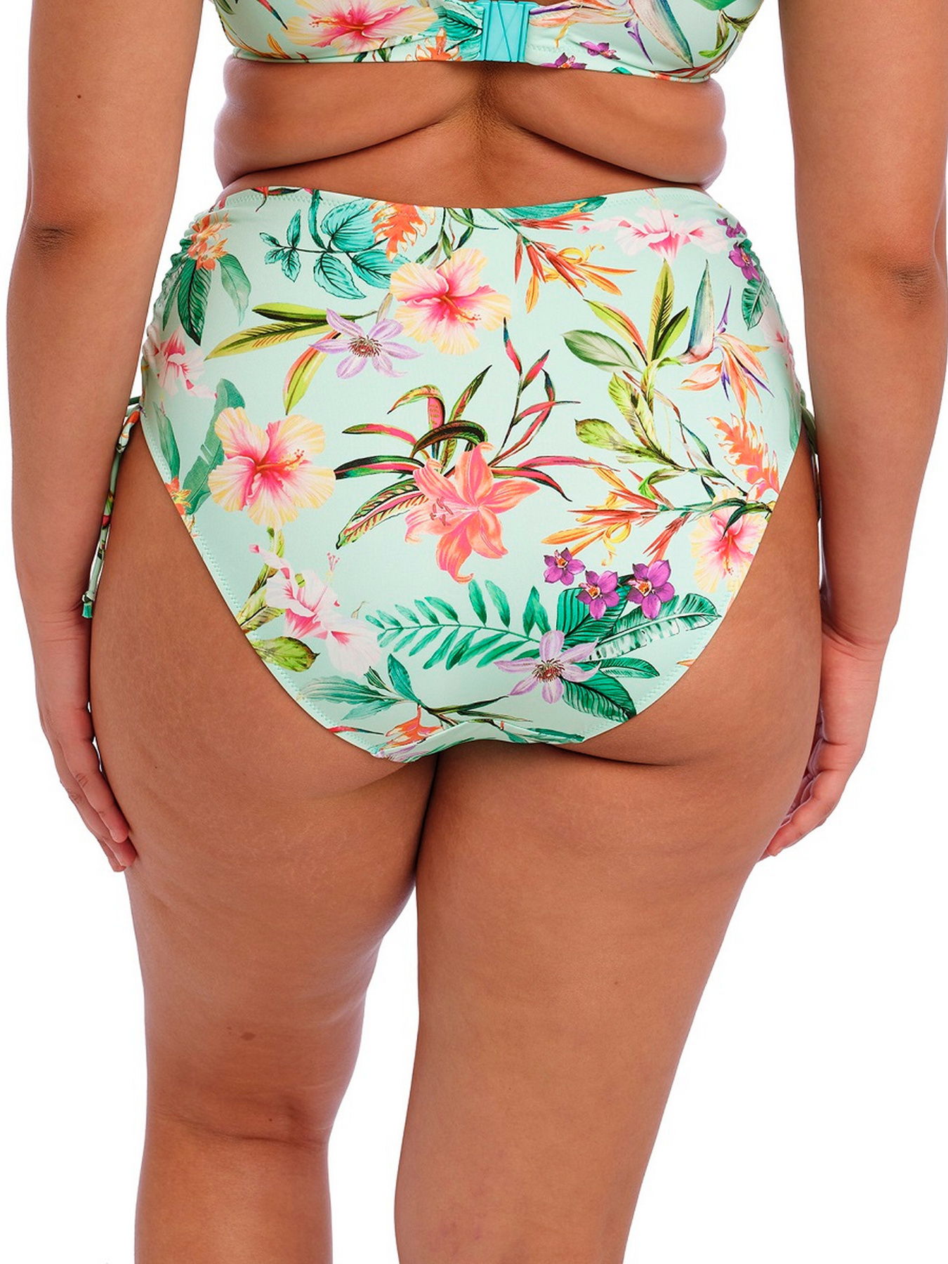 Одяг для пляжу ELOMI Sunshine Cove модель 801873 Фото