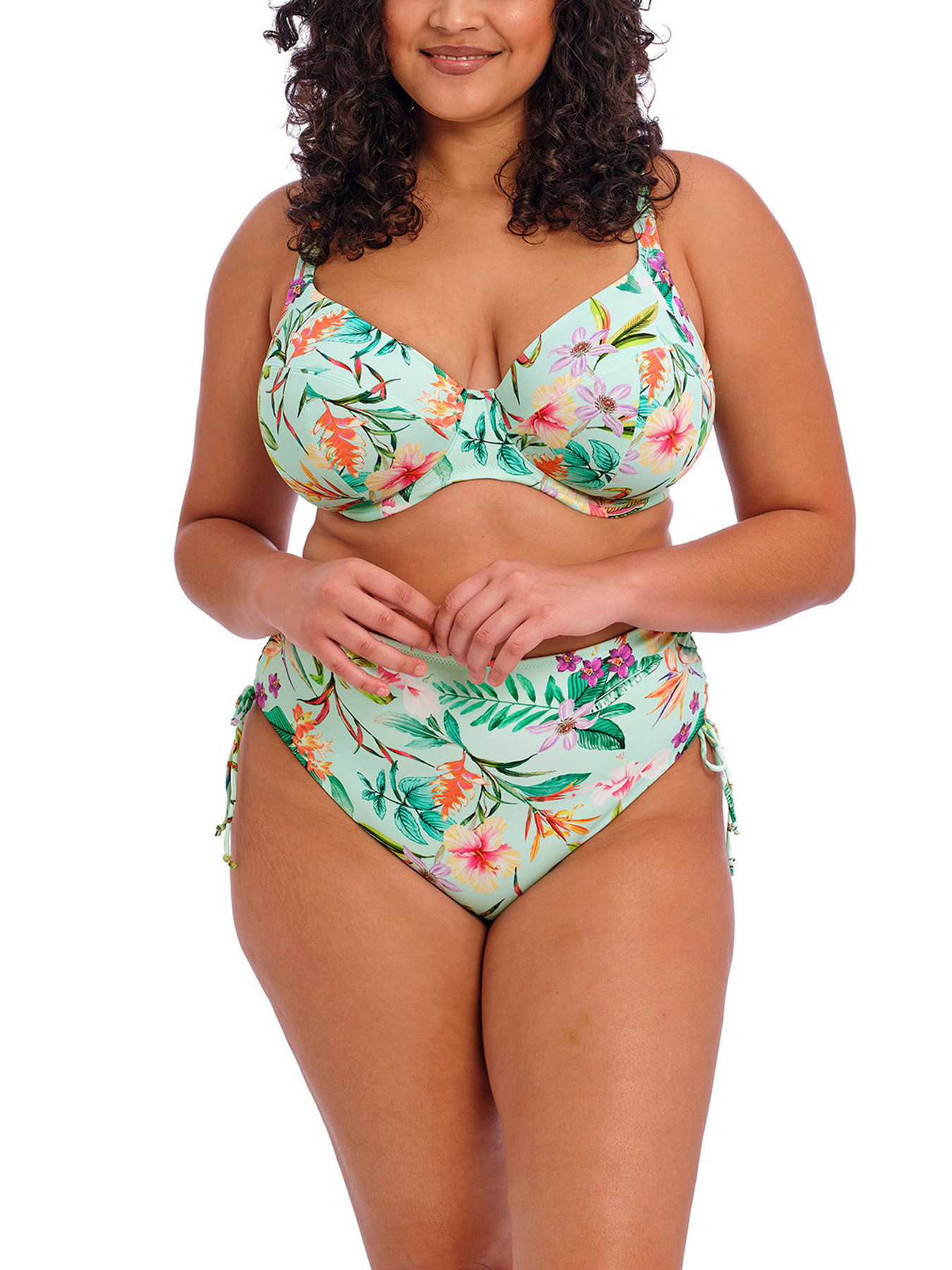 Одяг для пляжу ELOMI Sunshine Cove модель 801873 Фото