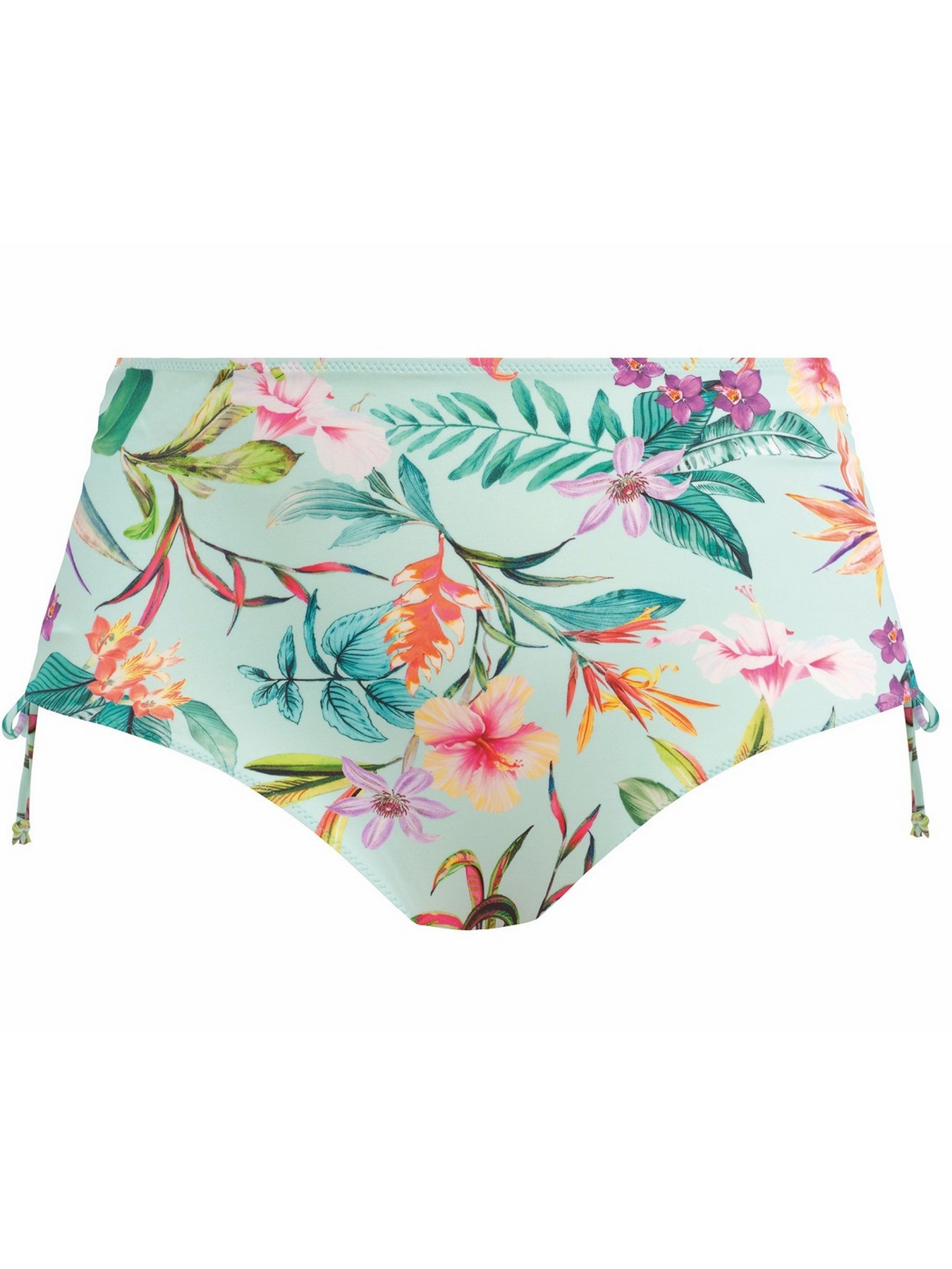 Одяг для пляжу ELOMI Sunshine Cove модель 801873 Фото