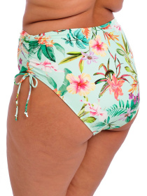Одяг для пляжу ELOMI Sunshine Cove модель 801873 Фото