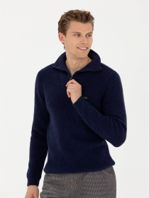 Худи и свитшоты US Polo модель G081SZ0TK.000.1750652.VR033 Фото