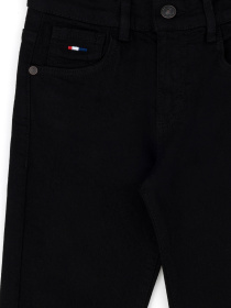 Джинси US Polo модель G083SZ080.000.1801081.DN0027 Фото