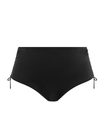 Одяг для пляжу ELOMI Plain Sailing модель 7287BLK Фото