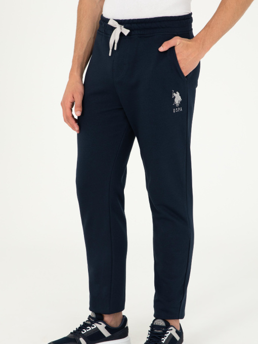 Брюки US Polo модель G081SZ0OP.000.1926913.VR033 Фото