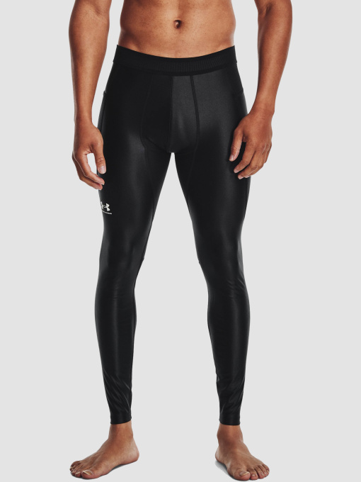 Нижня білизна Under Armour Hg Isochill модель 1365226-001 Фото