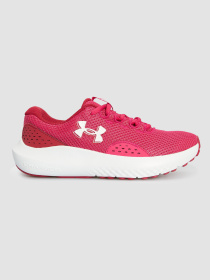 Кроссовки Under Armour W Charged Surge 4 модель 3027007-681 Фото