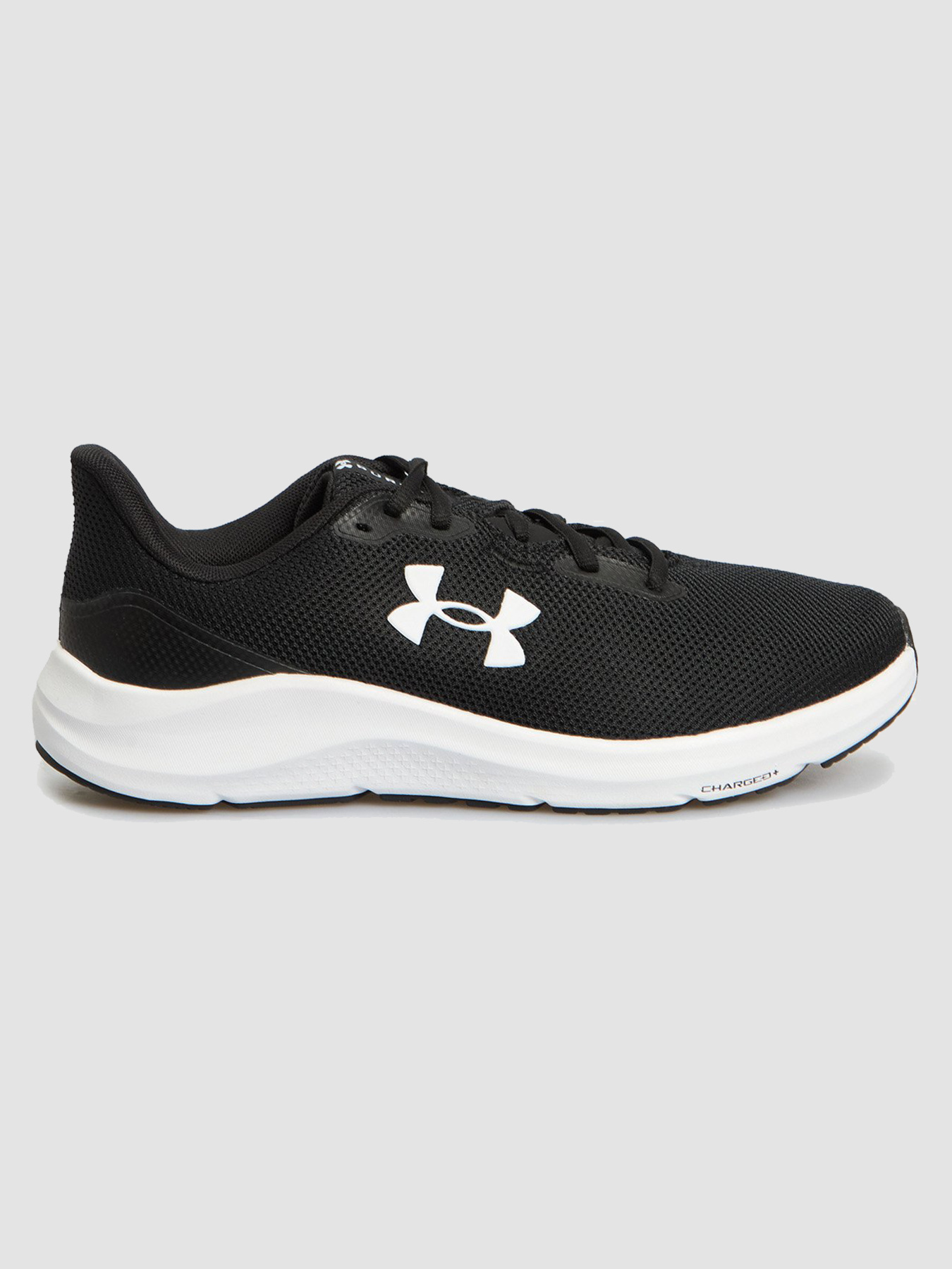 Кросівки Under Armour Charged Pursuit 4 модель 3028254-001 Фото