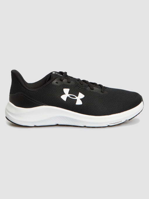 Кросівки Under Armour Charged Pursuit 4 модель 3028254-001 Фото
