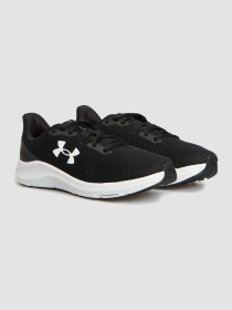 Кросівки Under Armour Charged Pursuit 4 модель 3028254-001 Фото